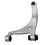 Beck/Arnley 102-8160 Suspension Control Arm and Ball Joint Assembly