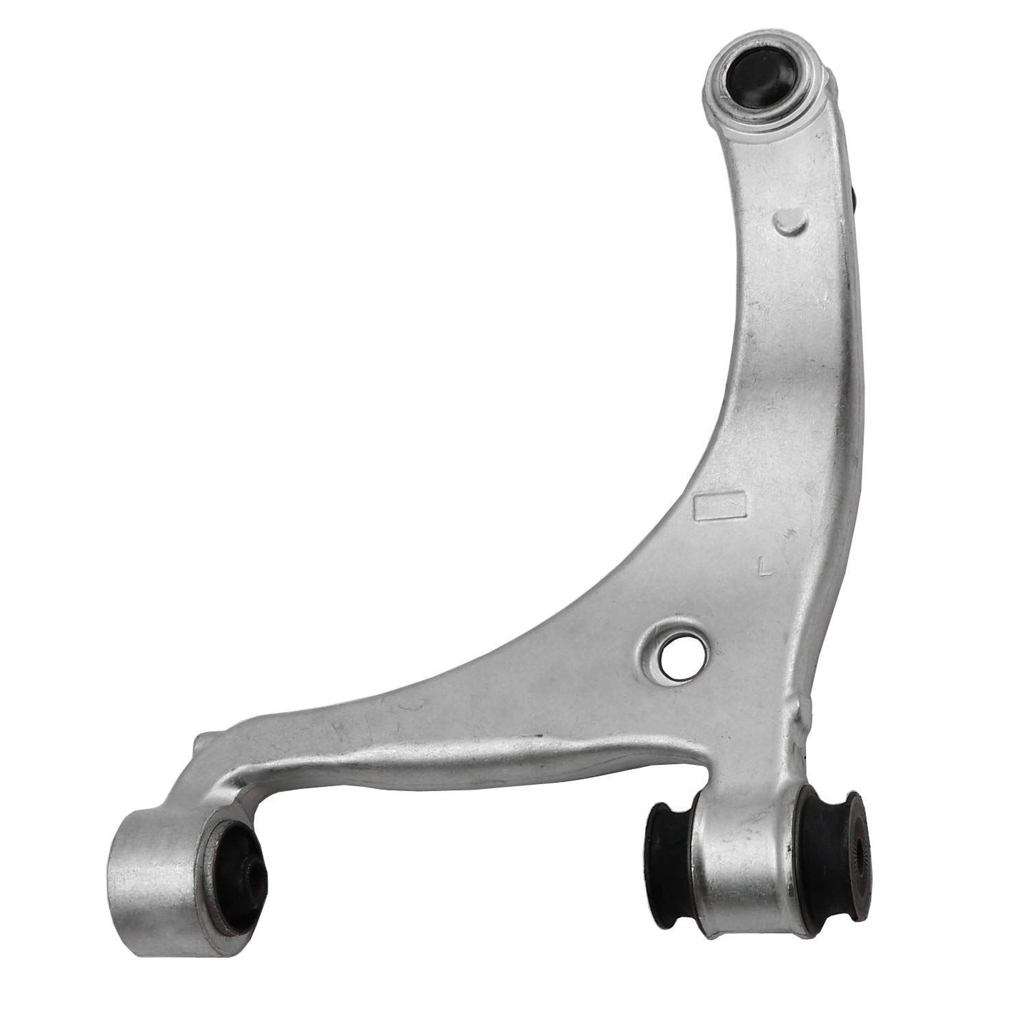 Beck/Arnley 102-8160 Suspension Control Arm and Ball Joint Assembly