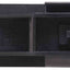 Sensor de presión absoluta del colector NGK MA0182