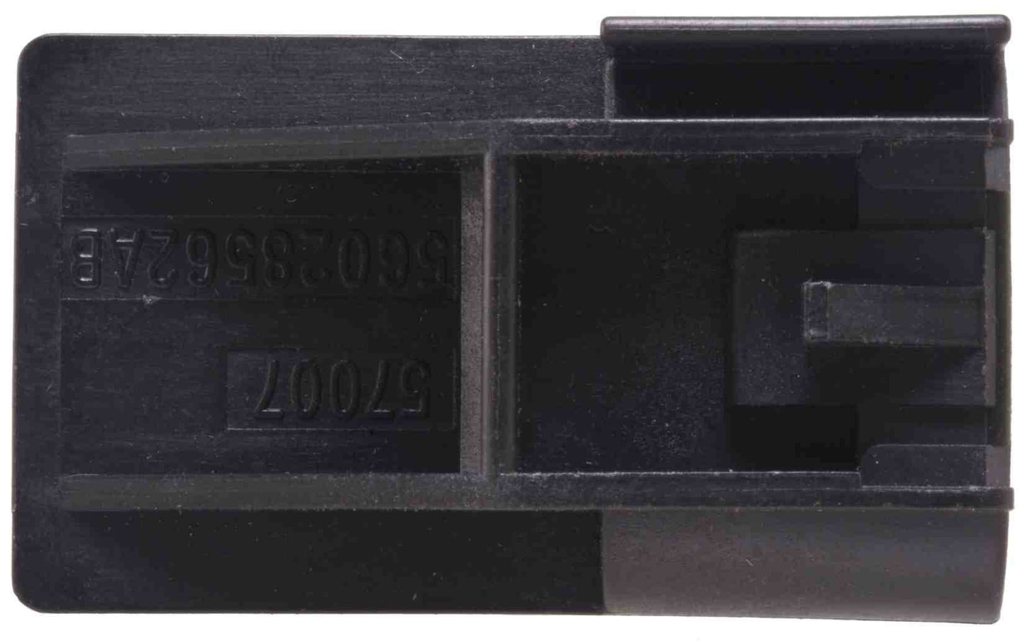 Sensor de presión absoluta del colector NGK MA0182