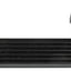 Dorman 918-308 Power Steering Cooler