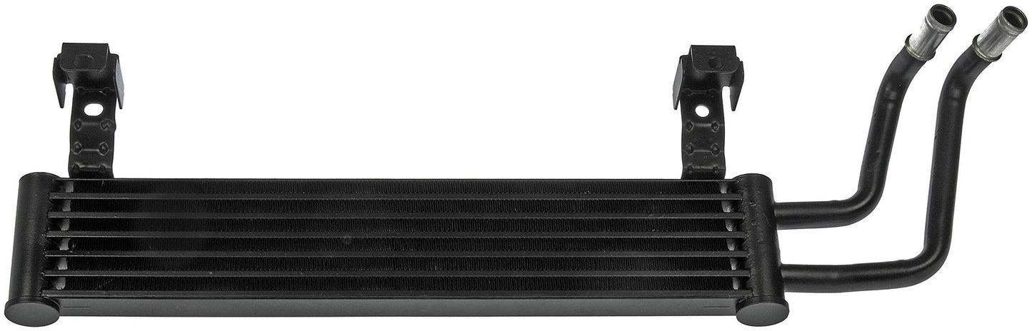 Dorman 918-308 Power Steering Cooler