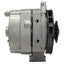 Alternador ACDelco Professional 334-2190