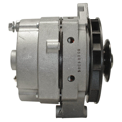 Alternador ACDelco Professional 334-2190