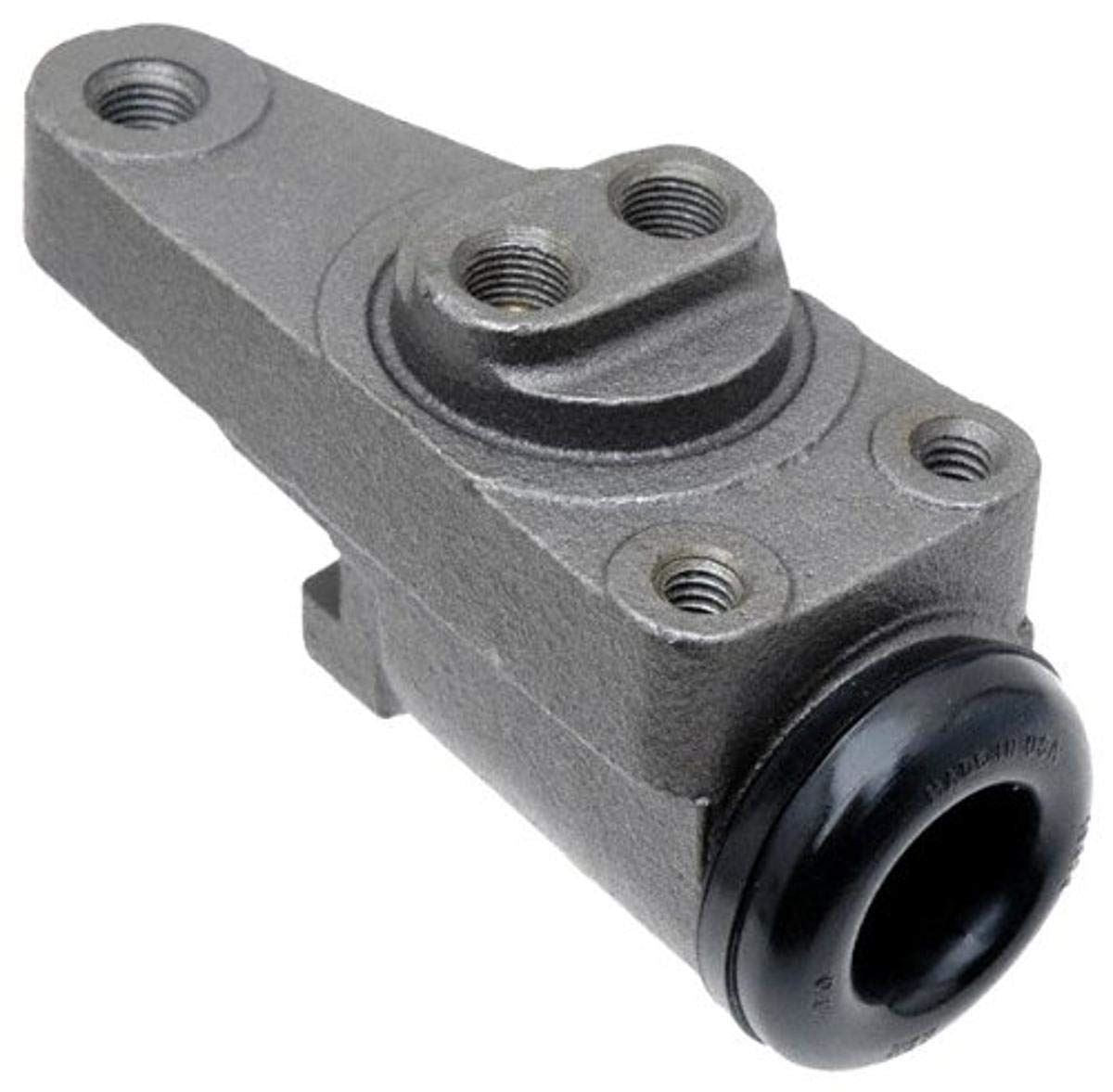 Raybestos WC37252 Drum Brake Wheel Cylinder