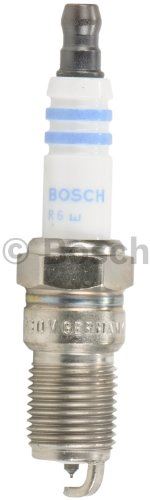 BOSCH 6709 (LOT DE 4)