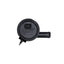ACDelco 251721