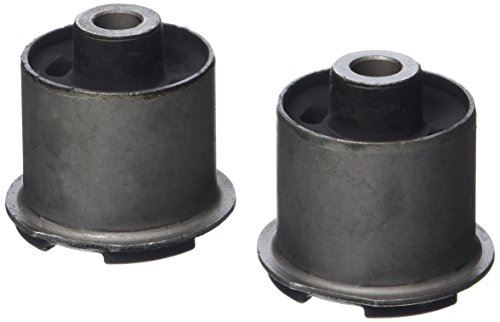 Moog K200198 Suspension Control Arm Bushing Kit
