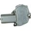 Cardone 403018