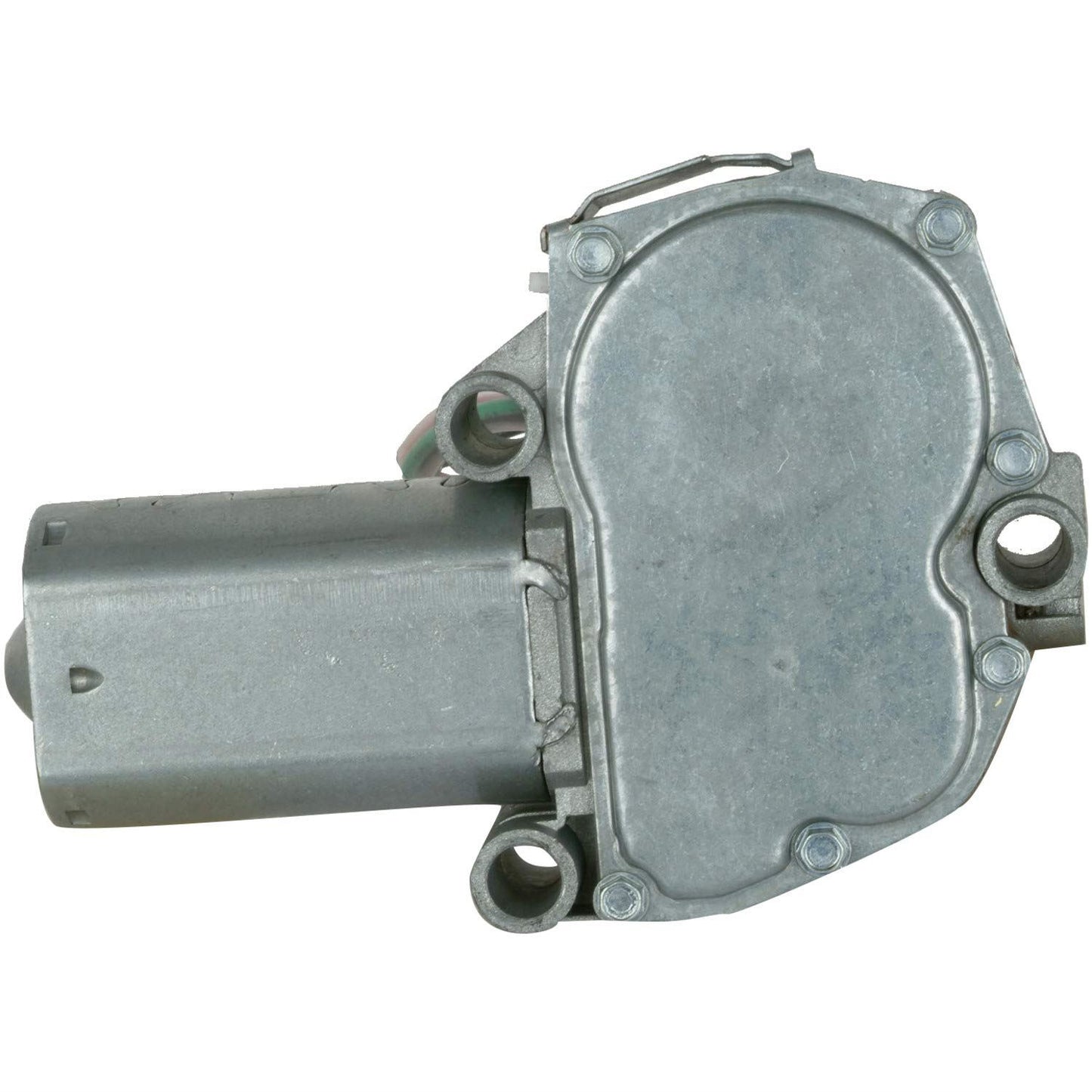 Cardone 403018