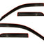 Auto Ventshade (AVS) 994003