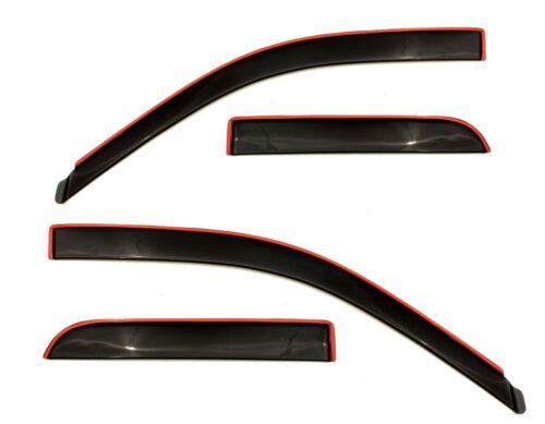 Auto Ventshade (AVS) 994003