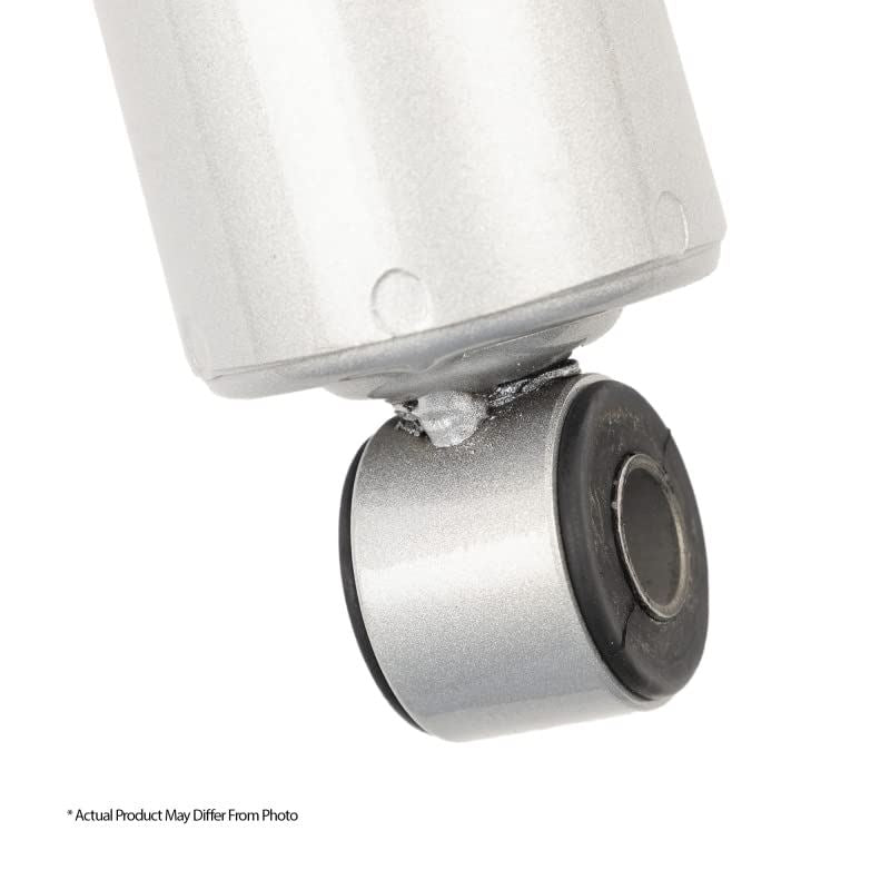BELLTECH 10309B