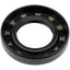 Joint d'arbre de sortie de transmission automatique SKF 13005