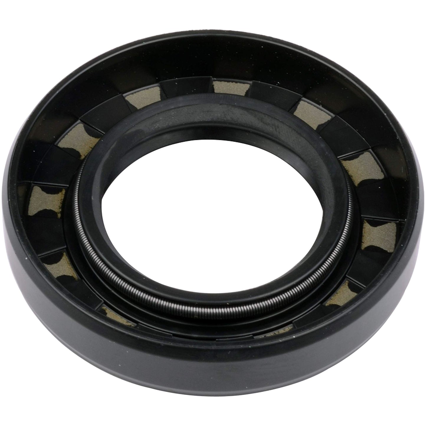 Joint d'arbre de sortie de transmission automatique SKF 13005
