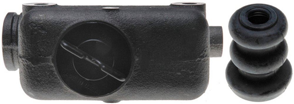 Raybestos MC14021 Brake Master Cylinder