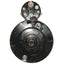Motor de arranque ACDelco Professional 336-1900