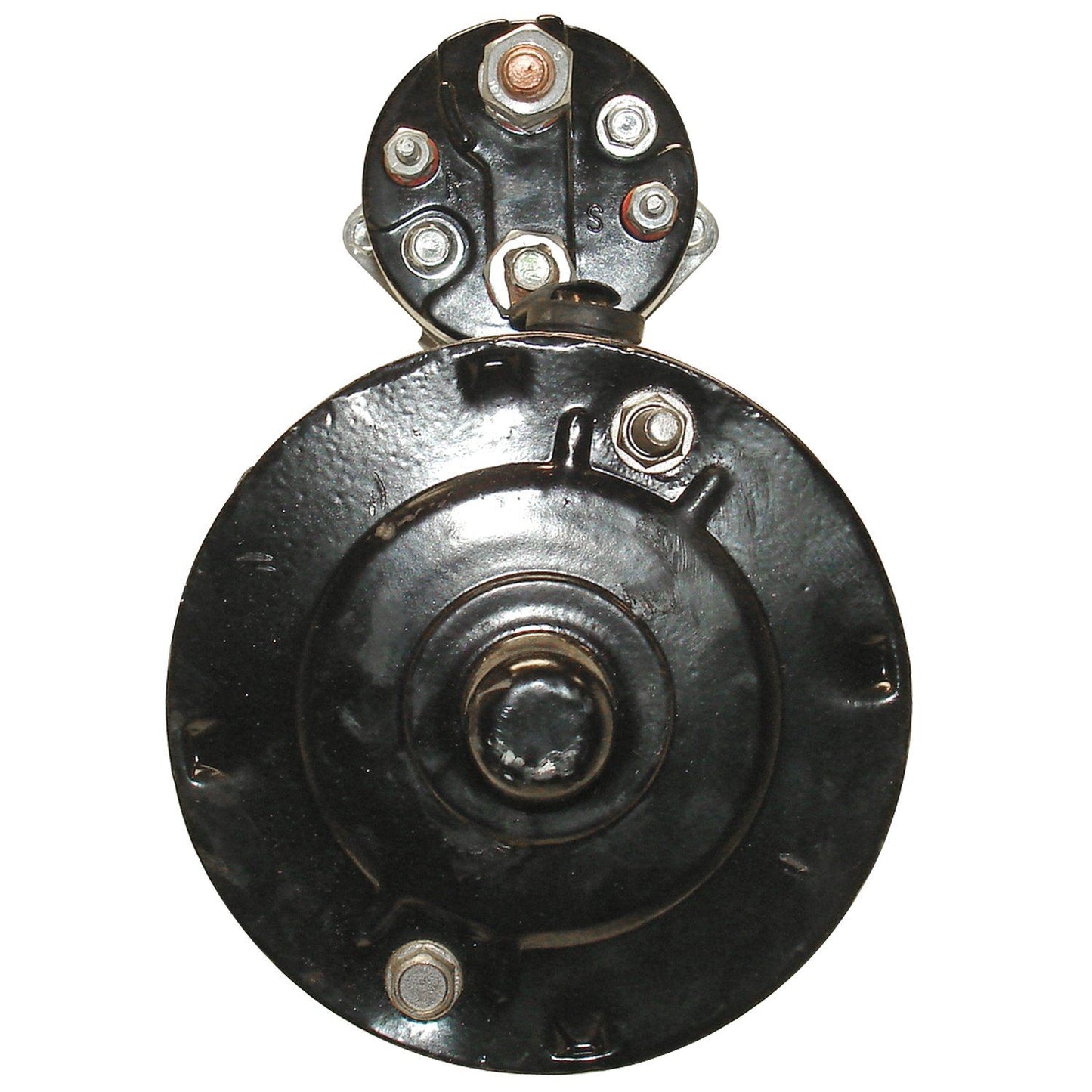 Motor de arranque ACDelco Professional 336-1900