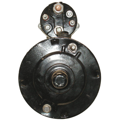 Motor de arranque ACDelco Professional 336-1900