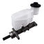 Beck/Arnley 072-9804 Brake Master Cylinder