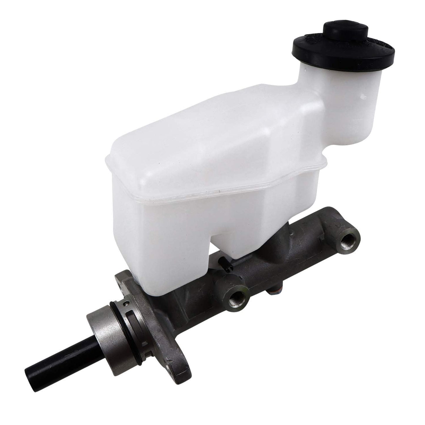 Beck/Arnley 072-9804 Brake Master Cylinder