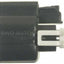 BWD PT740 Electrical Pigtail