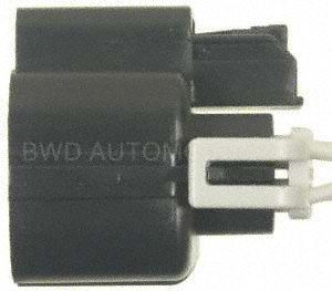 BWD PT740 Electrical Pigtail