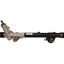 Cardone 972121
