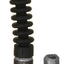 RAYBESTOS BC96663