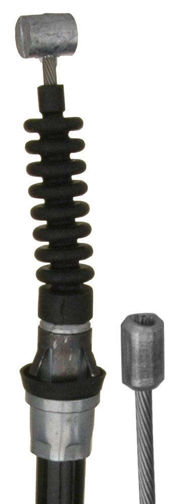 RAYBESTOS BC96663