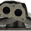 Dorman 674-509 Exhaust Manifold
