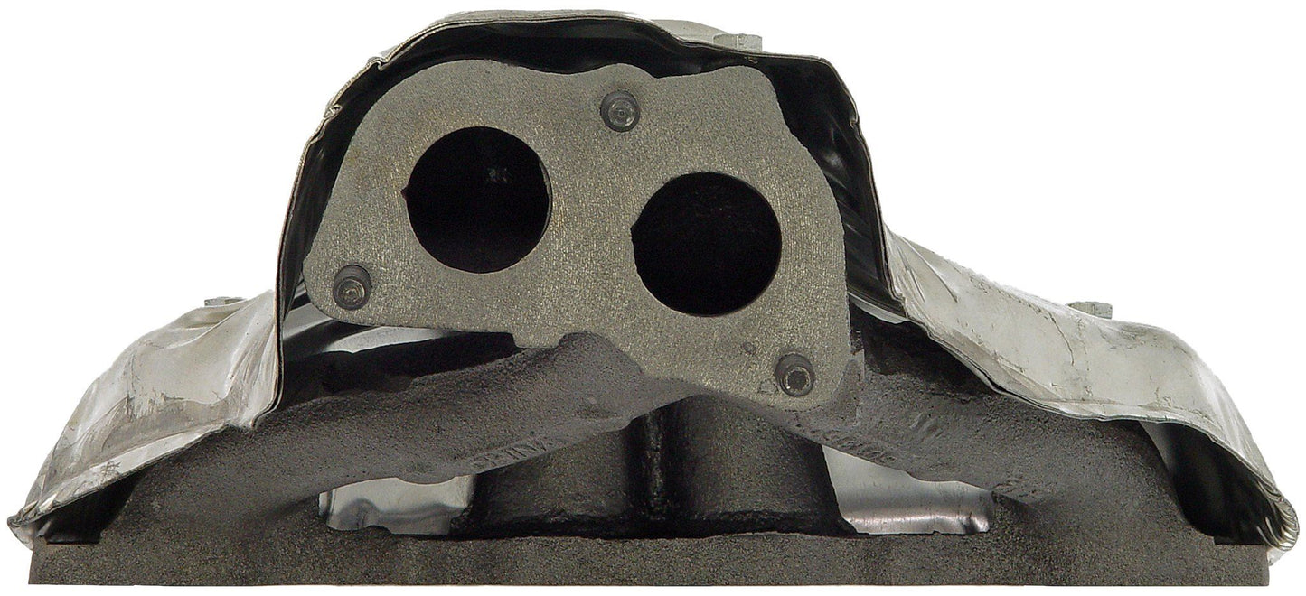 Dorman 674-509 Exhaust Manifold