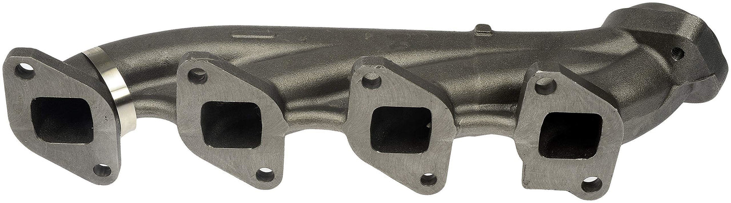 Dorman 674987