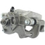 Centric Parts 14151501