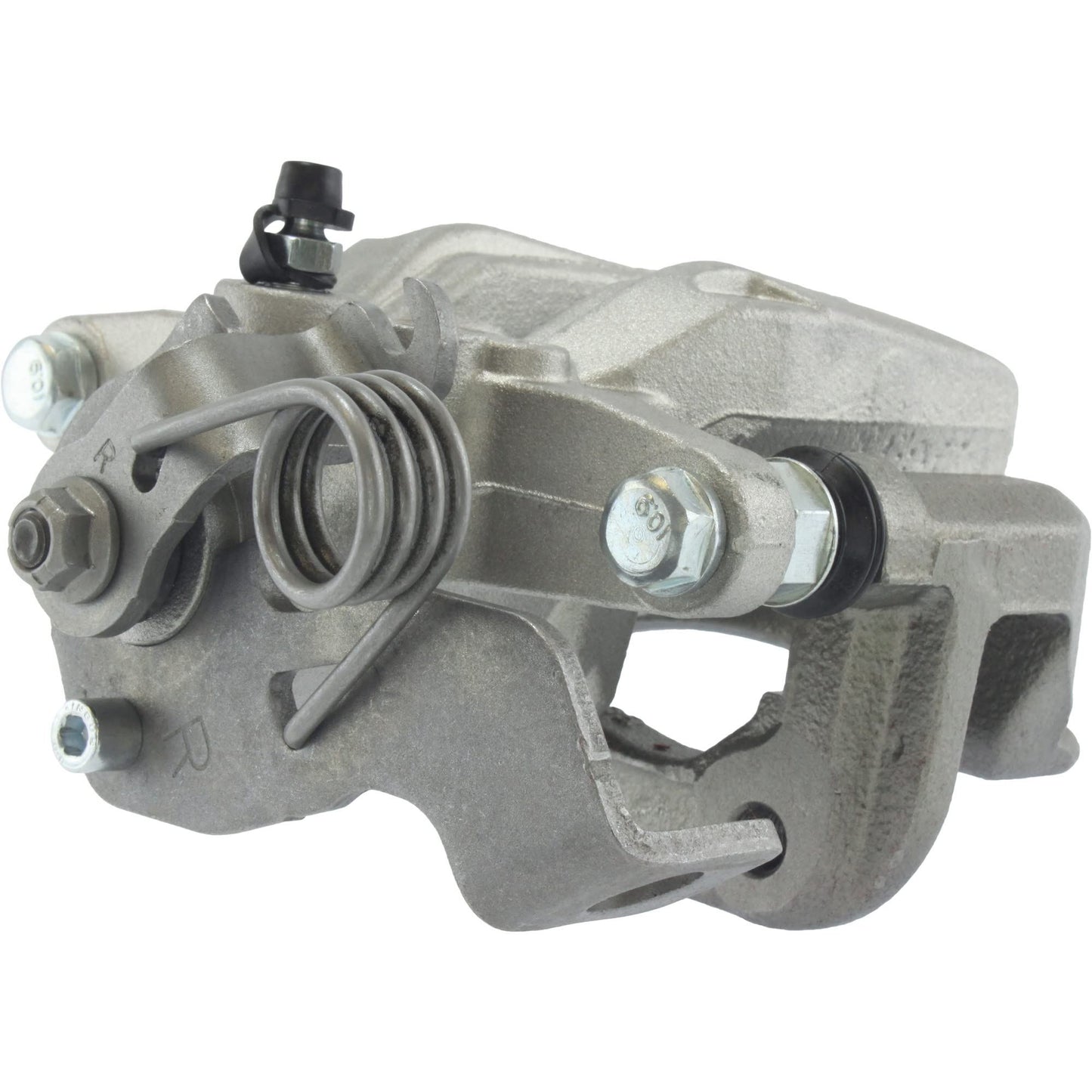 Centric Parts 14151501