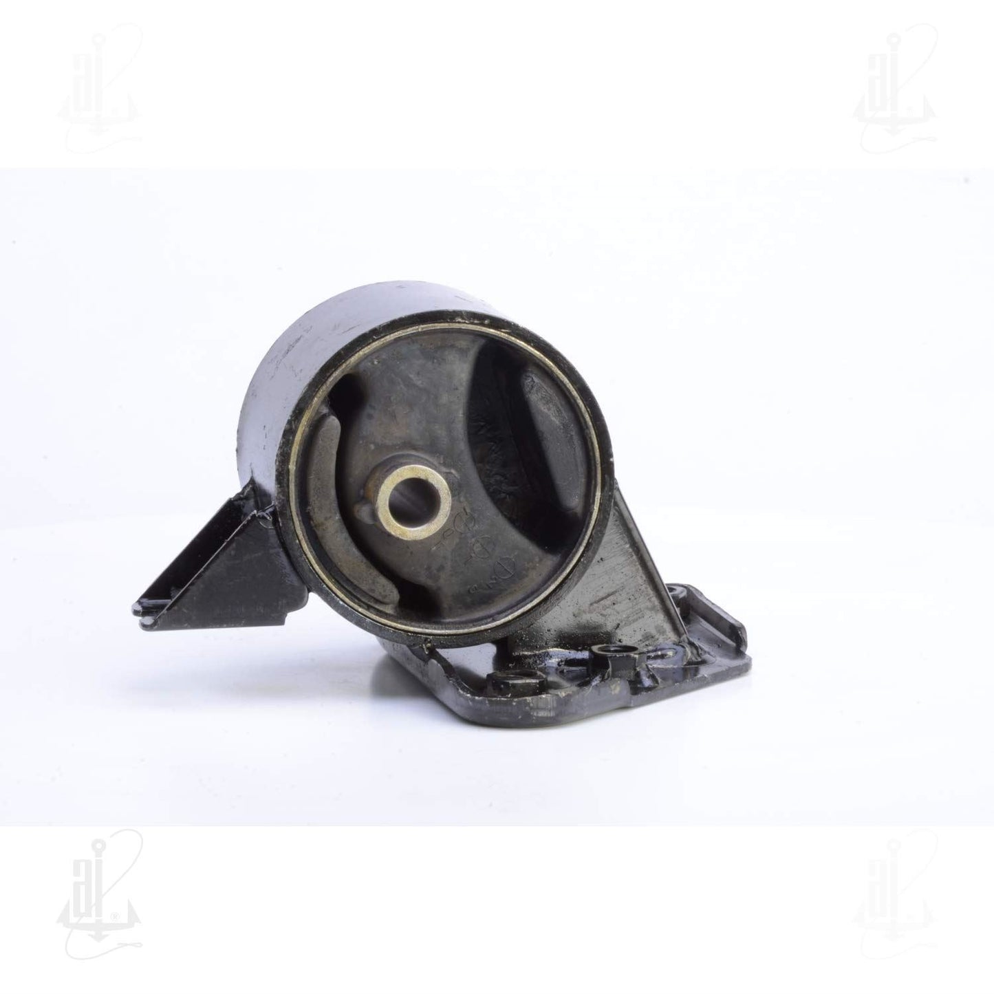 Anchor 8725 Manual Transmission Mount