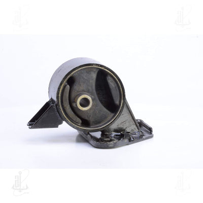 Anchor 8725 Manual Transmission Mount