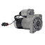 ACDelco Professional 336-1143 Motor de arranque