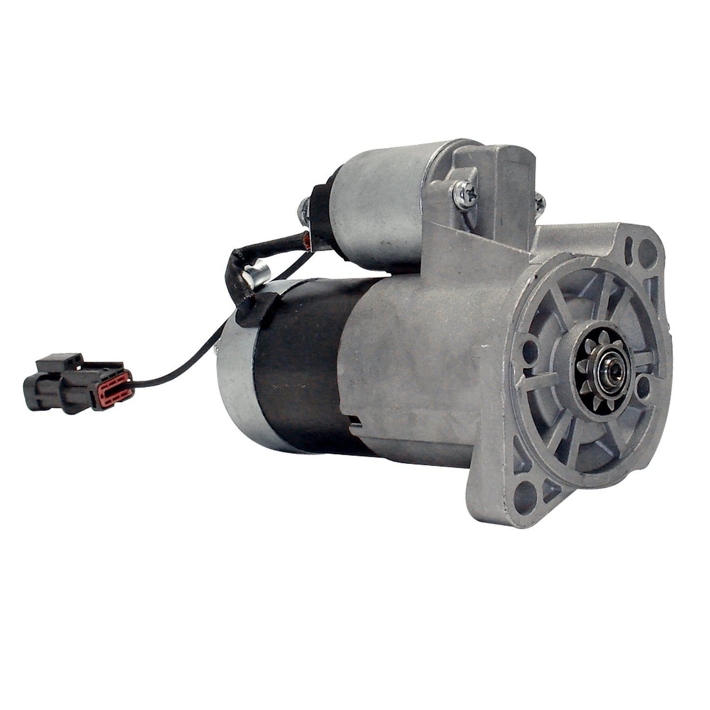 ACDelco Professional 336-1143 Motor de arranque
