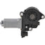Cardone 82-10530 Moteur de fenêtre électrique