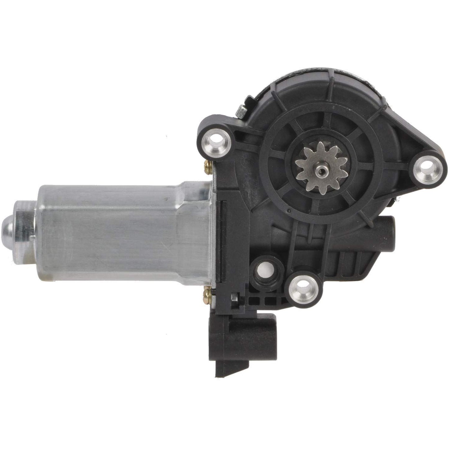 Cardone 82-10530 Moteur de fenêtre électrique