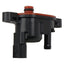 Beck/Arnley 046-0113 Valve de purge du bidon de vapeur