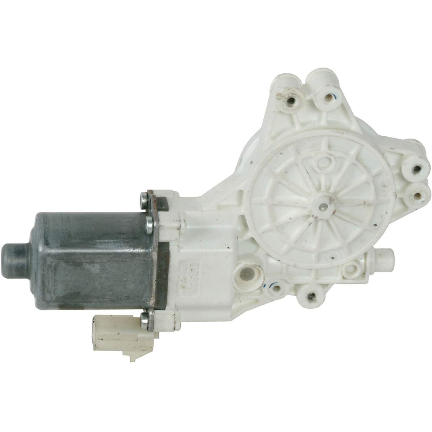 CARDONE 42-488 Motor de ventana eléctrica