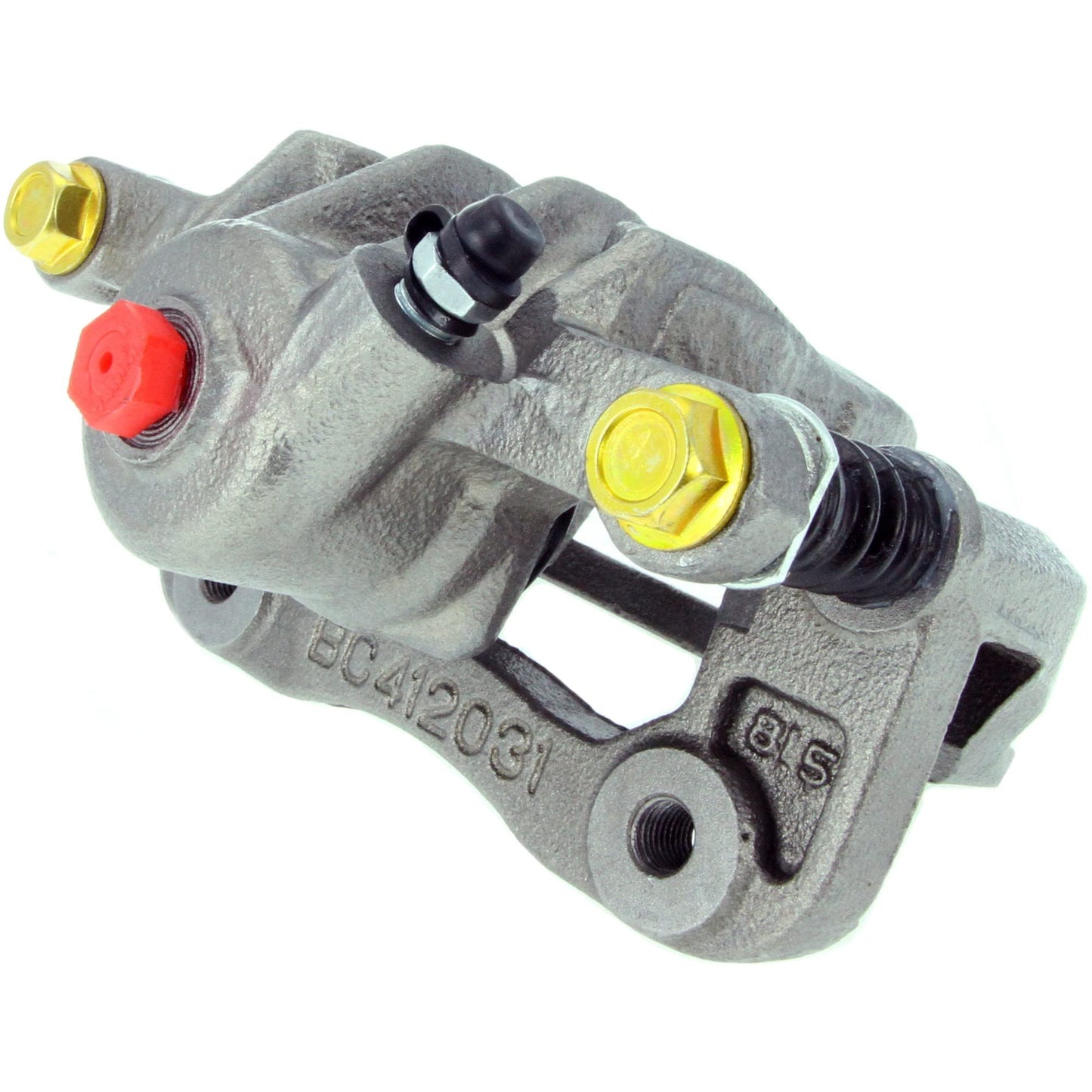 Centric Parts 14151603