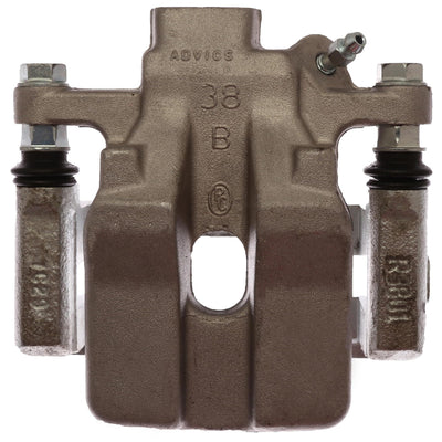 ACDelco Professional Durastop 18FR2599C Étrier de frein à disque