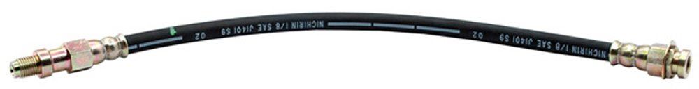 Raybestos BH19064 Brake Hydraulic Hose