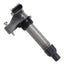 Beck/Arnley 178-8435 Direct Ignition Coil
