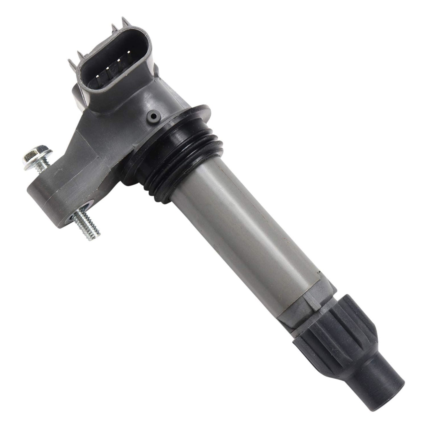 Beck/Arnley 178-8435 Direct Ignition Coil