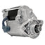 ACDelco Professional 336-1431 Motor de arranque
