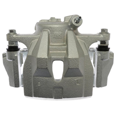 ACDelco Professional Durastop 18FR2717C Étrier de frein à disque